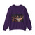 VALENTIN DE BOULOGNE - The Last Supper (Artwork) Crewneck Sweatshirt