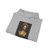LUINI, Bernardino - Portrait of a Lady (Artwork) Hoodie