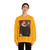 POURBUS, Pieter - Portrait of Jan Wyts (Artwork) Crewneck Sweatshirt