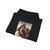 ANDREA del Sarto - Madonna della Scala (Artwork) Hoodie