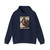ANDREA del Sarto - Madonna della Scala (Artwork) Hoodie