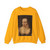 BOL, Ferdinand - Portrait of a Lady (Artwork) Crewneck Sweatshirt