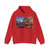 ANDREA del Sarto - Stories of Joseph (Artwork) Hoodie