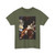 VOUET, Simon - St Mary Magdalene (Artwork) T-Shirt