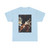 VOUET, Simon - St Mary Magdalene (Artwork) T-Shirt