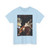 VOUET, Simon - St Mary Magdalene (Artwork) T-Shirt