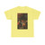 VOUET, Simon - The Last Supper (Artwork) T-Shirt