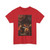 VOUET, Simon - The Last Supper (Artwork) T-Shirt