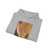 DUCCIO di Buoninsegna - Crevole Madonna (detail) (Artwork) Hoodie