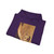DUCCIO di Buoninsegna - Crevole Madonna (detail) (Artwork) Hoodie