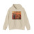 DUCCIO DI Buoninsegna - Crown of Thorns (Artwork) Hoodie