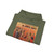 DUCCIO DI Buoninsegna - Crown of Thorns (Artwork) Hoodie