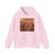 DUCCIO DI Buoninsegna - Crown of Thorns (Artwork) Hoodie