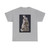 VRIES, Adriaen de - Girl Bathing (Artwork) T-Shirt