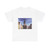 VRIES, Adriaen de - Hercules Fountain (Artwork) T-Shirt