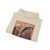 DUCCIO DI Buoninsegna - Descent to Hell (Artwork) Hoodie