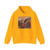 DUCCIO DI Buoninsegna - Descent to Hell (Artwork) Hoodie