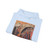 DUCCIO DI Buoninsegna - Descent to Hell (Artwork) Hoodie