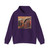 DUCCIO DI Buoninsegna - Descent to Hell (Artwork) Hoodie