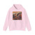 DUCCIO DI Buoninsegna - Descent to Hell (Artwork) Hoodie