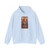 DUCCIO DI Buoninsegna - Entry into Jerusalem (Artwork) Hoodie