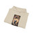 MAELLA, Mariano Salvador de - Immaculate Conception (Artwork) Hoodie