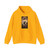 MAELLA, Mariano Salvador de - Immaculate Conception (Artwork) Hoodie