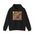 DUCCIO DI Buoninsegna - Flight into Egypt (Artwork) Hoodie