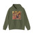 DUCCIO DI Buoninsegna - Flight into Egypt (Artwork) Hoodie