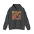 DUCCIO DI Buoninsegna - Flight into Egypt (Artwork) Hoodie