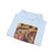 DUCCIO DI Buoninsegna - Flight into Egypt (Artwork) Hoodie