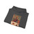 DUCCIO DI Buoninsegna - Last Supper (detail) (Artwork) Hoodie