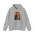 DUCCIO di Buoninsegna - Madonna and Child (Artwork) Hoodie