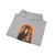 DUCCIO di Buoninsegna - Madonna and Child (Artwork) Hoodie