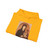 DUCCIO di Buoninsegna - Madonna and Child (Artwork) Hoodie