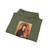 DUCCIO di Buoninsegna - Madonna and Child (Artwork) Hoodie