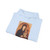DUCCIO di Buoninsegna - Madonna and Child (Artwork) Hoodie