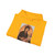 DUCCIO di Buoninsegna - Madonna and Child2 (Artwork) Hoodie