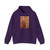 DUCCIO DI Buoninsegna - Maesta (detail)3 (Artwork) Hoodie