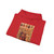DUCCIO DI Buoninsegna - Maesta (detail)3 (Artwork) Hoodie