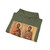 DUCCIO DI Buoninsegna - Maesta (detail)9 (Artwork) Hoodie
