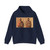 DUCCIO DI Buoninsegna - Maesta (detail)9 (Artwork) Hoodie
