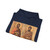 DUCCIO DI Buoninsegna - Maesta (detail)9 (Artwork) Hoodie