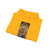 ANGELICO, Fra - Cortona Polyptych (central panel) (Artwork) Hoodie