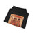 DUCCIO DI Buoninsegna - Pact of Judas (Artwork) Hoodie