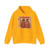 DUCCIO DI Buoninsegna - Pact of Judas (Artwork) Hoodie