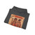 DUCCIO DI Buoninsegna - Pact of Judas (Artwork) Hoodie