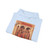DUCCIO DI Buoninsegna - Pact of Judas (Artwork) Hoodie
