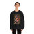 AST, Balthasar van der - Flowers-vase (Artwork) Crewneck Sweatshirt