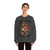 AST, Balthasar van der - Flowers-vase (Artwork) Crewneck Sweatshirt